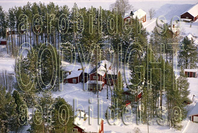 FFKV 02-016, #32. FFKV 02-016_0032 (Uppges vid kontakt med Svenska Aero-Bilder AB)
